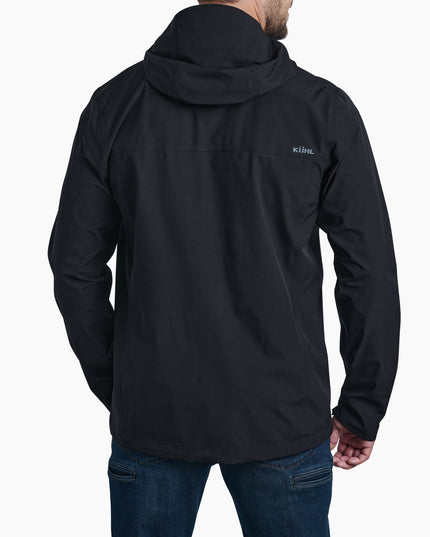 IMPERMEABLE KUHL STRETCH VOYAGR - MAWI