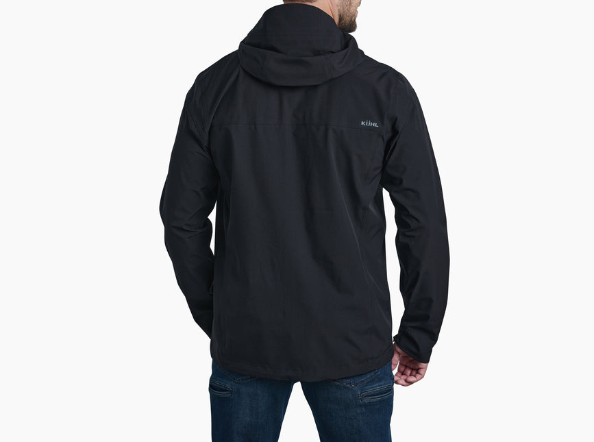 IMPERMEABLE KUHL STRETCH VOYAGR