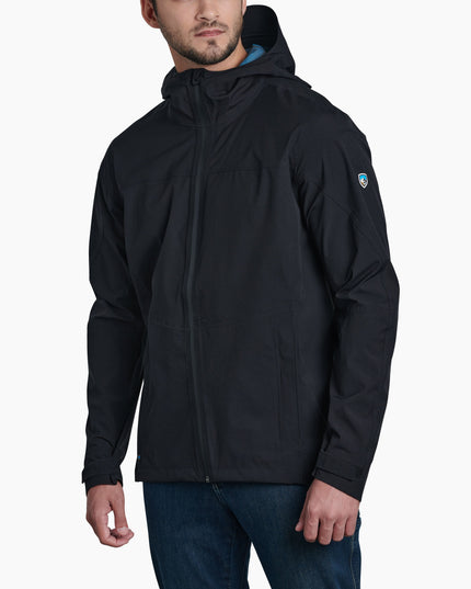 IMPERMEABLE KUHL STRETCH VOYAGR - MAWI