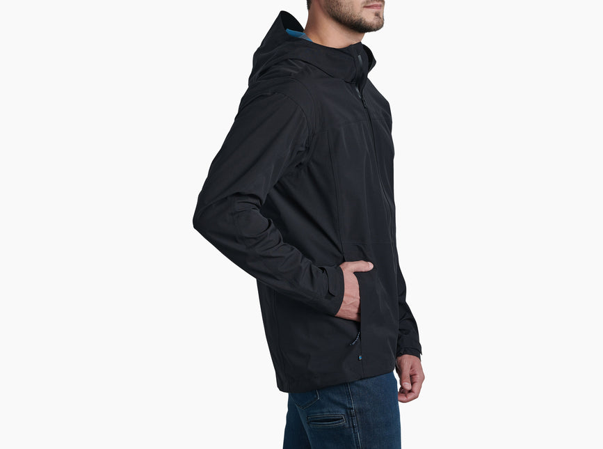 IMPERMEABLE KUHL STRETCH VOYAGR