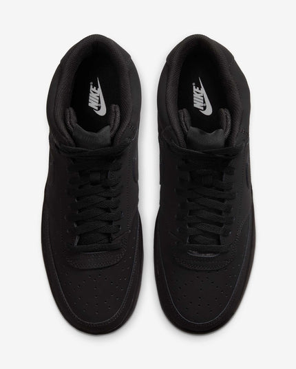 ZAPATILLA NIKE COURT VISION MID NA