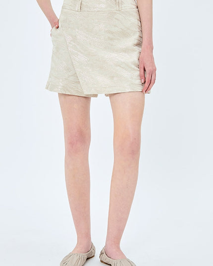FALDA SHORT IO FANTASIA