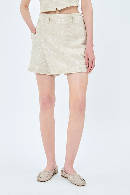 FALDA SHORT IO FANTASIA