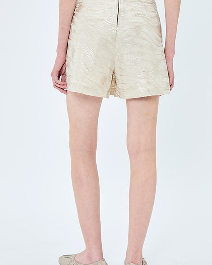 FALDA SHORT IO FANTASIA