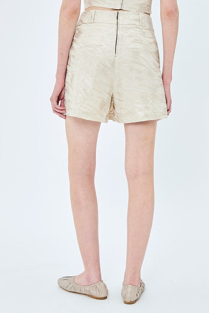 FALDA SHORT IO FANTASIA