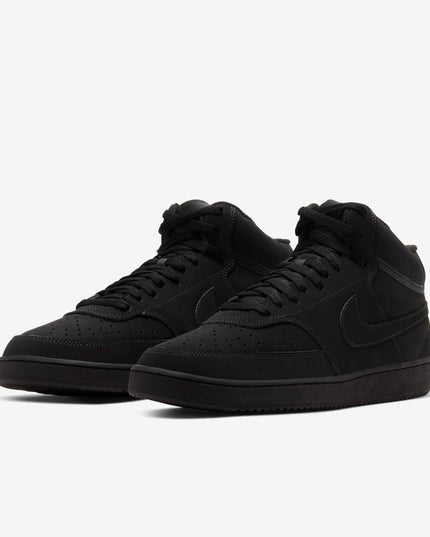 ZAPATILLA NIKE COURT VISION MID NA