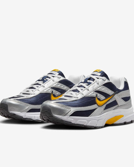 ZAPATILLA NIKE INITIATOR TRK3