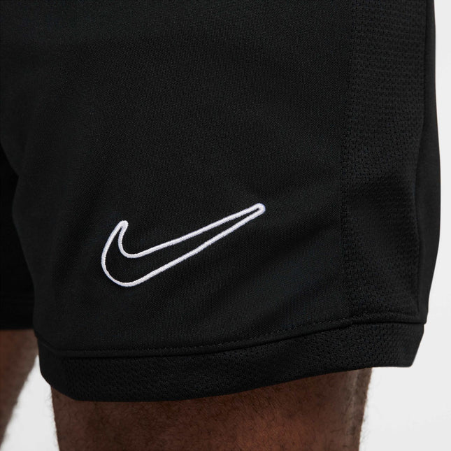 SHORT NIKE DF ACD25