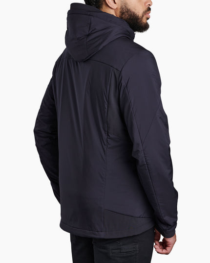 CHAQUETA KUHL AKTIVATOR - MAWI