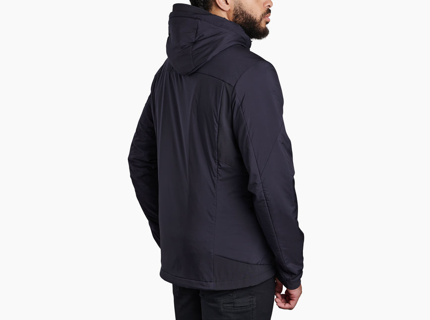 CHAQUETA KUHL AKTIVATOR