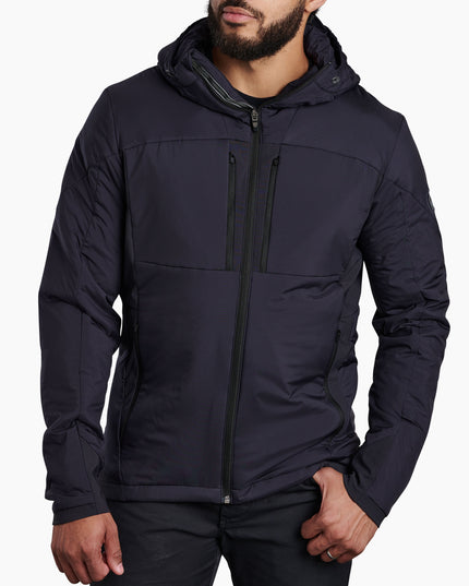 CHAQUETA KUHL AKTIVATOR - MAWI