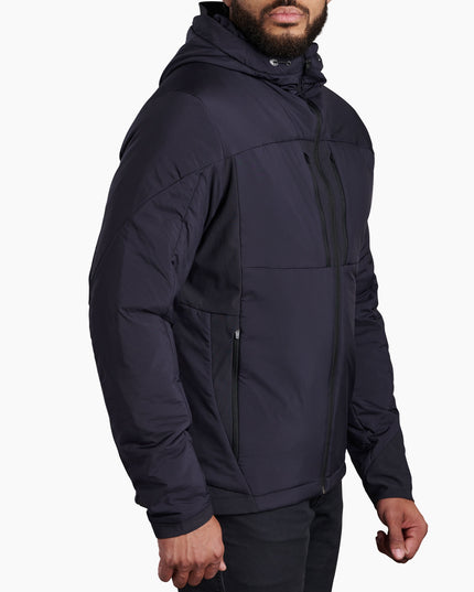 CHAQUETA KUHL AKTIVATOR - MAWI