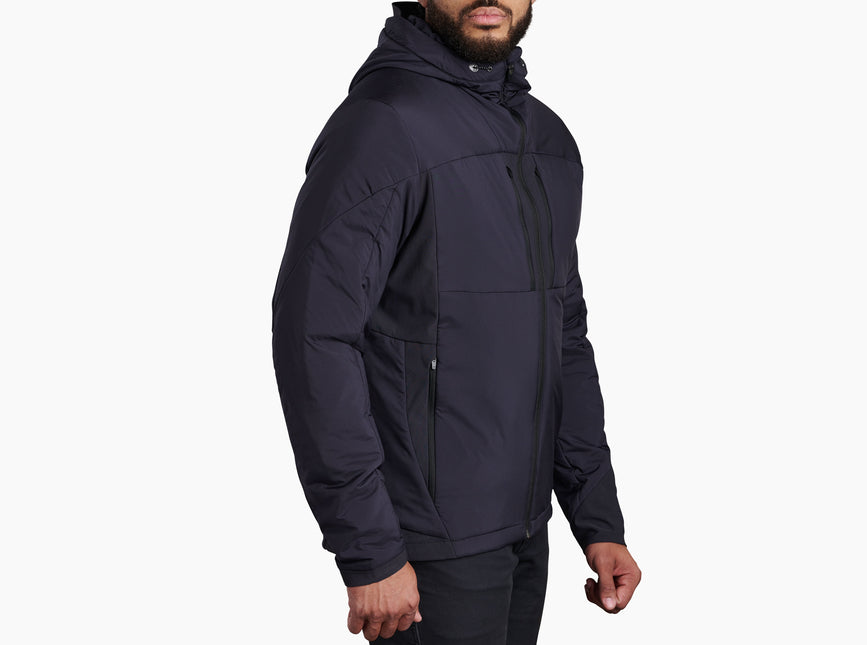 CHAQUETA KUHL AKTIVATOR