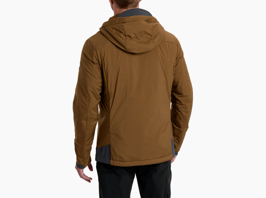 CHAQUETA KUHL AKTIVATOR
