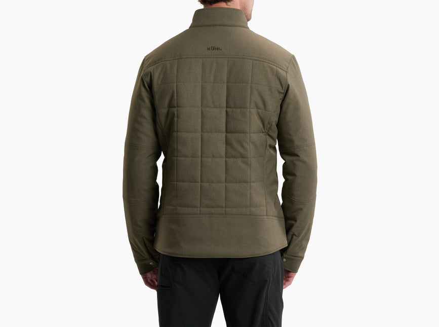 CHAQUETA KUHL IMPAKT INSULATED