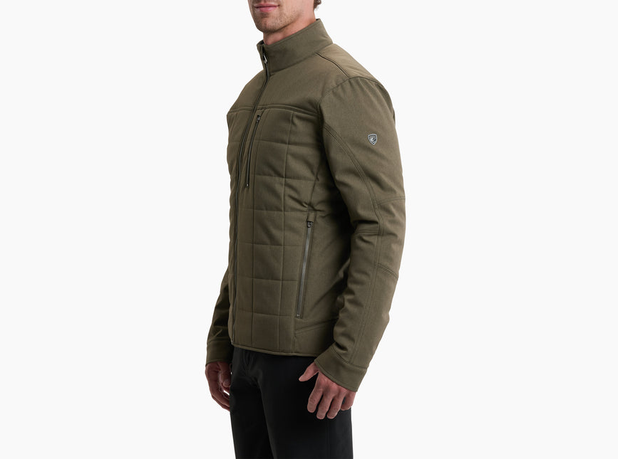 CHAQUETA KUHL IMPAKT INSULATED