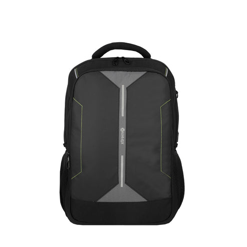 MOCHILA XTREM SHERMAN 5XT