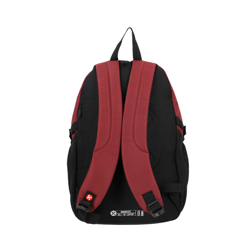 MOCHILA XTREM BERKELEY 5XT