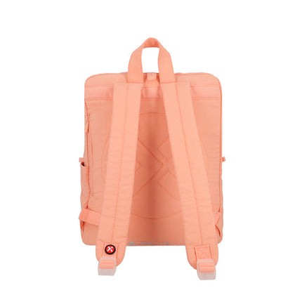 MOCHILA XTREM MACAU 2.0 5XT
