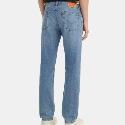 JEANS LEVIS 505 REGULAR