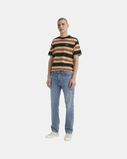 JEANS LEVIS 505 REGULAR