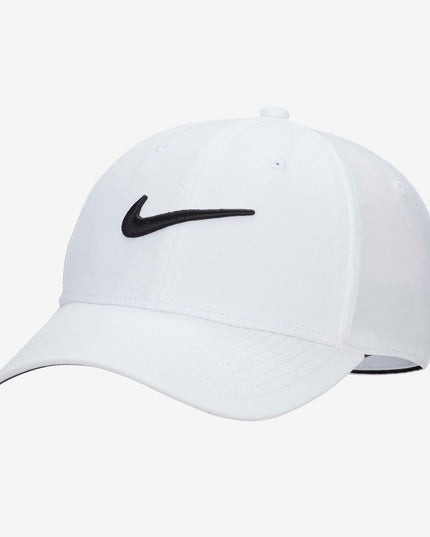 Jockey NIKE jockey nike df club s cb en color blanco