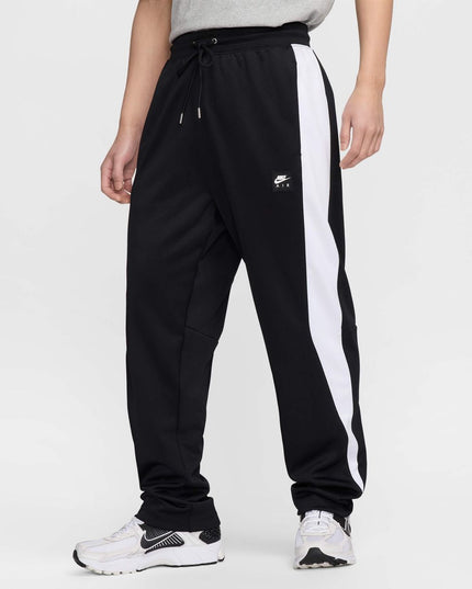 PANTALON DE BUZO NIKE AIR PK TRACK