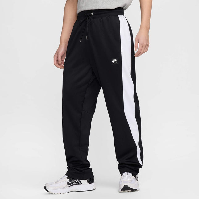 PANTALON DE BUZO NIKE AIR PK TRACK