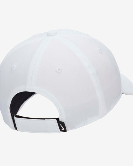JOCKEY NIKE DF CLUB S CB