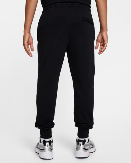 PANTALON DE BUZO NIKE CLUB FT