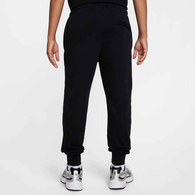 PANTALON DE BUZO NIKE CLUB FT