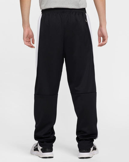 PANTALON DE BUZO NIKE AIR PK TRACK