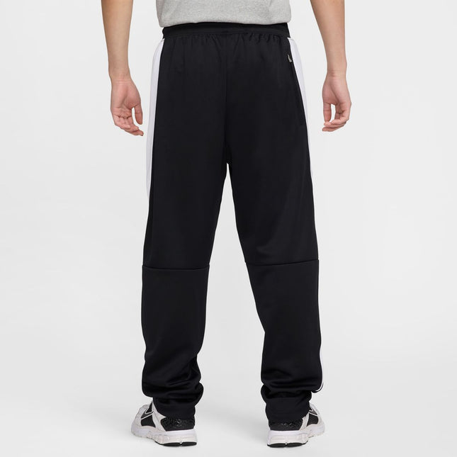 PANTALON DE BUZO NIKE AIR PK TRACK