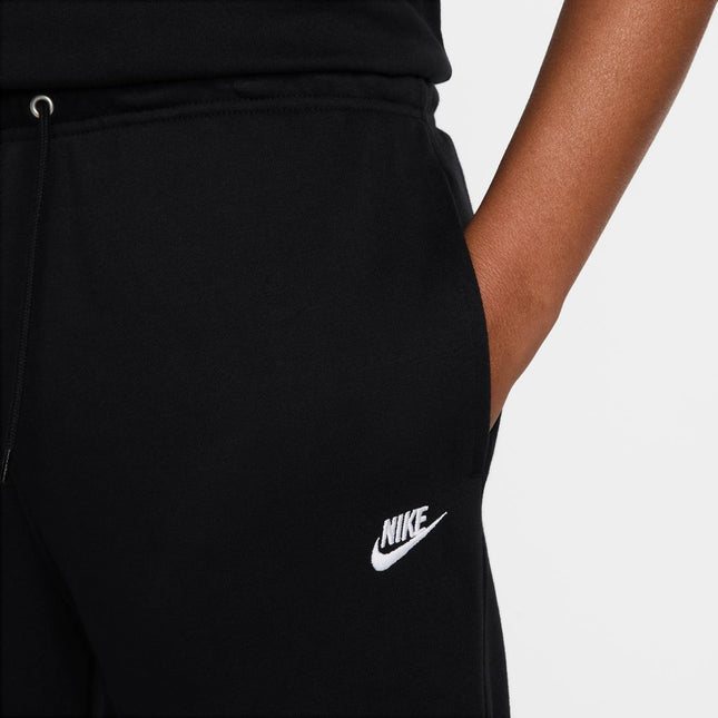 PANTALON DE BUZO NIKE CLUB FT
