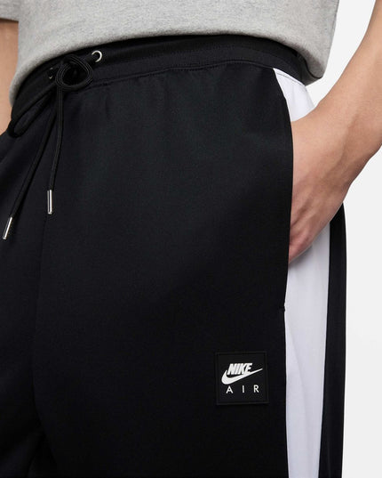 PANTALON DE BUZO NIKE AIR PK TRACK