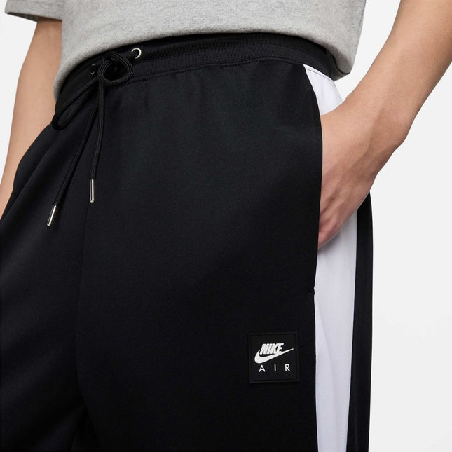 PANTALON DE BUZO NIKE AIR PK TRACK