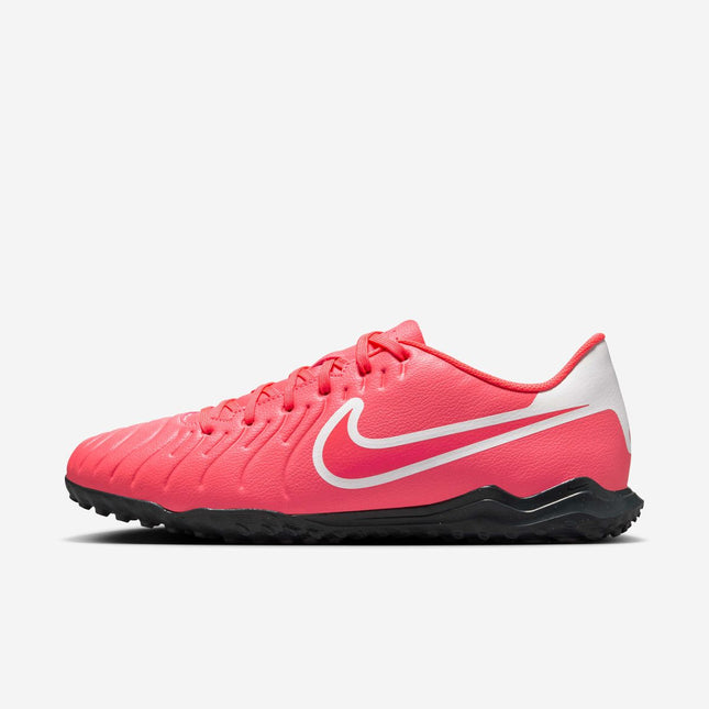ZAPATILLA UNISEX NIKE LEGEND 10 CLUB TF