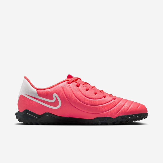 ZAPATILLA UNISEX NIKE LEGEND 10 CLUB TF
