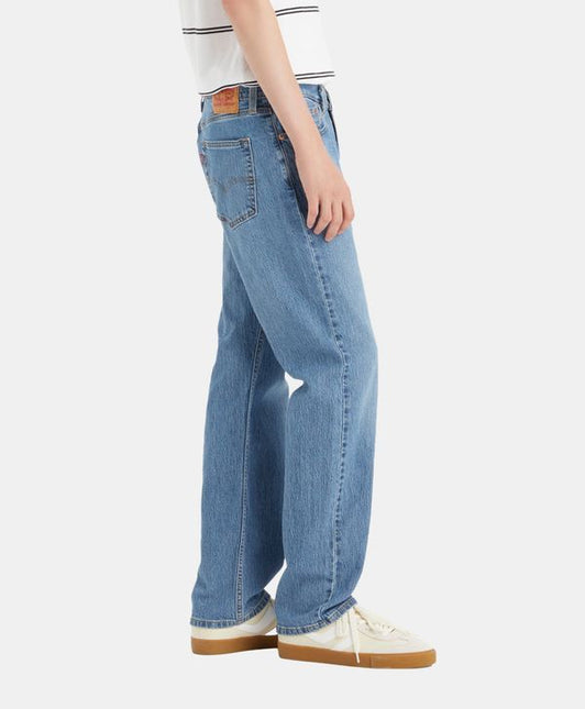 JEANS LEVIS 514 STRAIGHT