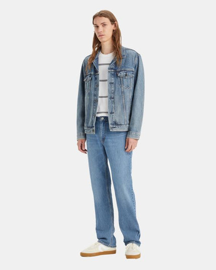 JEANS LEVIS 514 STRAIGHT