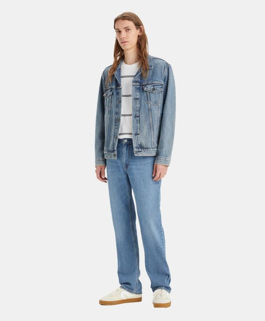 JEANS LEVIS 514 STRAIGHT