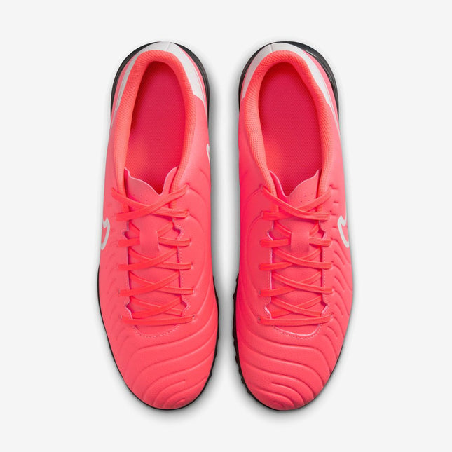 ZAPATILLA UNISEX NIKE LEGEND 10 CLUB TF