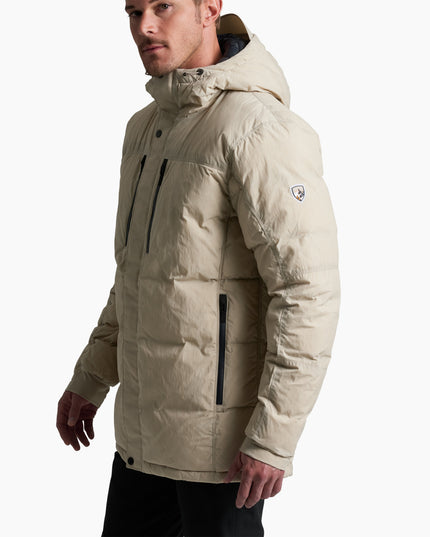 CHAQUETA KUHL WYLDEFIRE