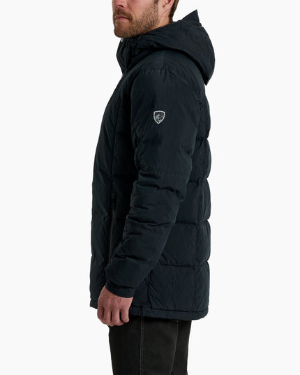 CHAQUETA KUHL WYLDEFIRE - MAWI
