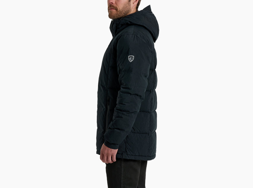 CHAQUETA KUHL WYLDEFIRE
