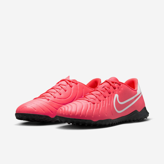 ZAPATILLA UNISEX NIKE LEGEND 10 CLUB TF