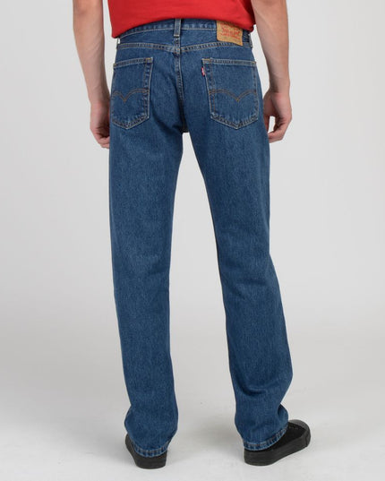 JEANS LEVI'S 505 REGULAR
