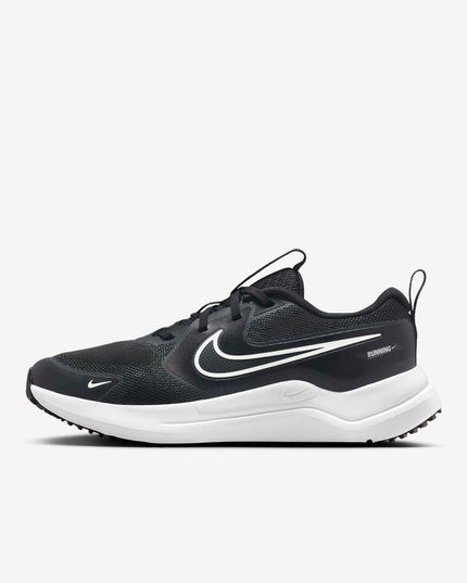 ZAPATILLA UNISEX NIKE COSMIC RUNNER GS
