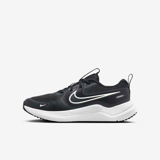 ZAPATILLA UNISEX NIKE COSMIC RUNNER GS