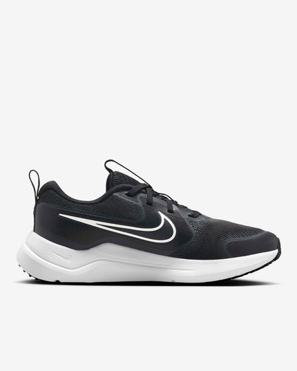 ZAPATILLA UNISEX NIKE COSMIC RUNNER GS
